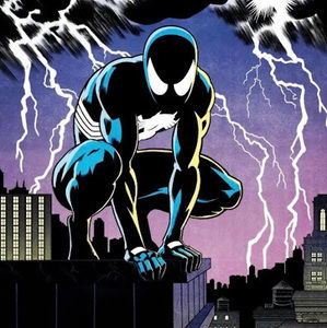 Meet your Posher, Marcos